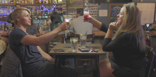 12:15: Welcome to Plathville (S4 E9) (S4) | TLC | 2/2 2026