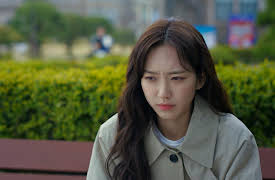 Cheer Up: Cheer Up Episode 1