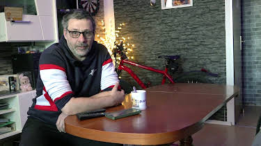 17:05: Hartz und herzlich - Tag für Tag Rostock (S13 E76) (S13) | RTL 2 | 10/28 2026