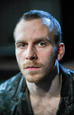 Julian Świeżewski as 