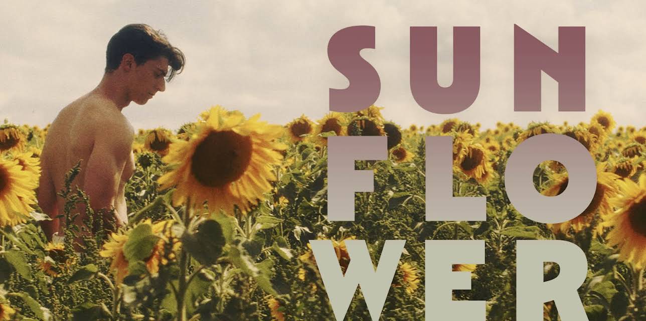 Sunflower (2024)