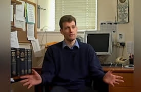 Secrets of Ancient Empires: The First Civilizations