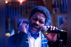 The Morales Dynasty: Episode 25