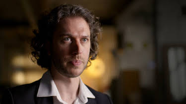 5:00 PM: True Evil: The Making Of A Nazi (S1 E6) (S1) | Yesterday | 2/18 2026