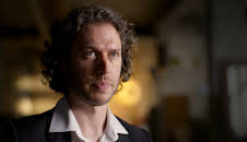 True Evil: The Making Of A Nazi (S1 E6)