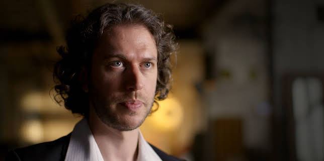 5:00 PM: True Evil: The Making Of A Nazi (S1 E6) (S1) | Yesterday | 1/13 2026