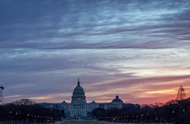 United States of Secrets, Season 1: Part 1