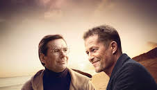 Das Beste kommt noch!