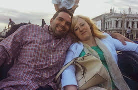 The Curious Case of Natalia Grace, Season 1: Meet the Barnetts