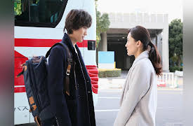 I'm Taking the Day Off: Episode 10