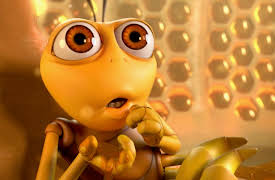 Jungle Beat: Season 1: Another Brick in the Wall