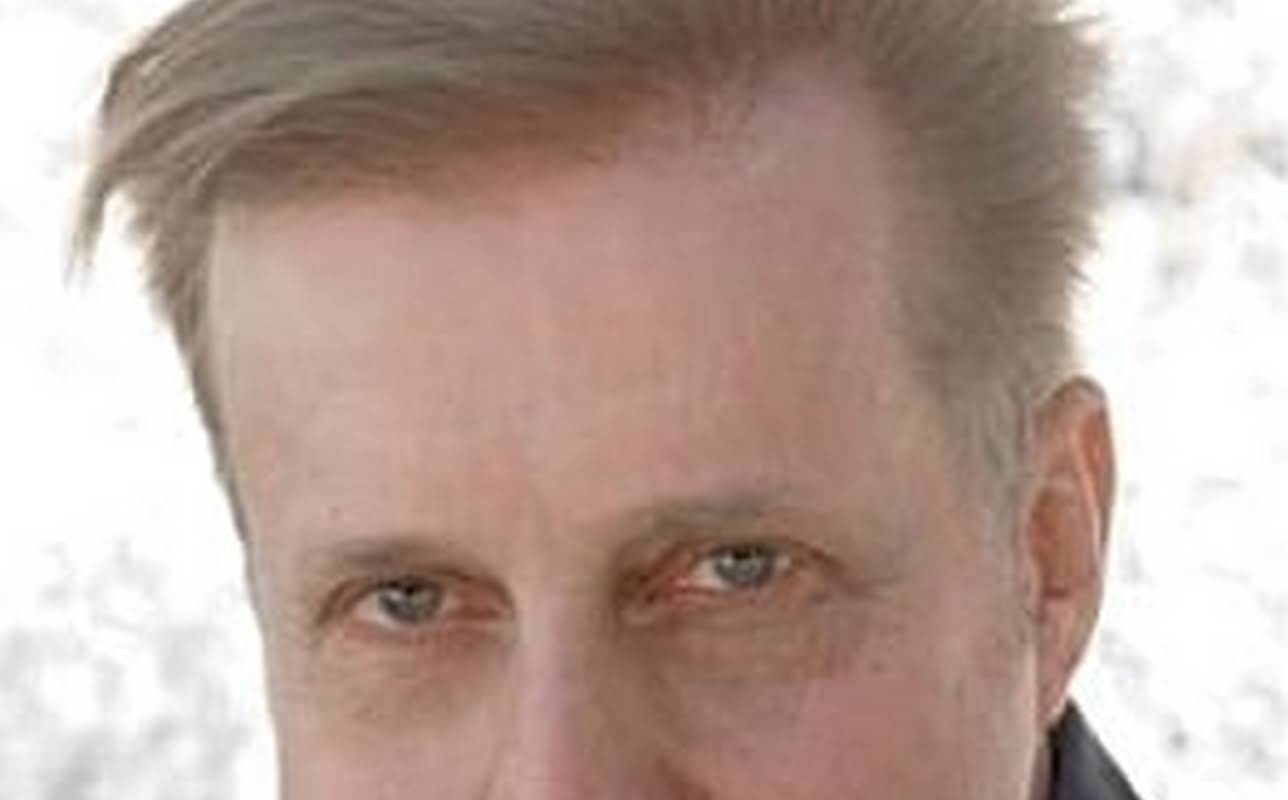 Uberto Kovacevich