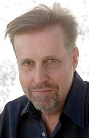 Uberto Kovacevich as 