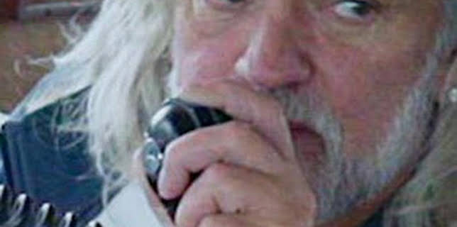 10:30: Pesca radical: Sangre en el agua | Discovery | 2/6 2026