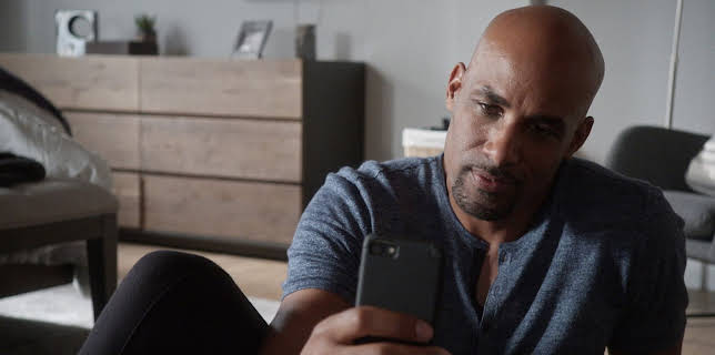 08:00: Seattle Firefighters - Die jungen Helden | Sixx | 1/6 2026