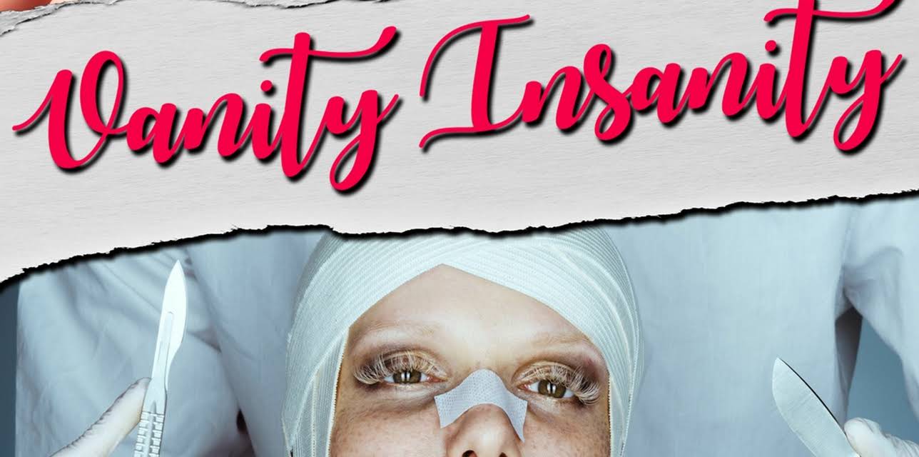 Vanity Insanity