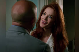 Jane The Virgin: Chapter Twelve