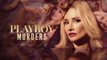 1:00 AM: The Playboy Murders (S3 E4) (S3) | ID | 2/11 2026