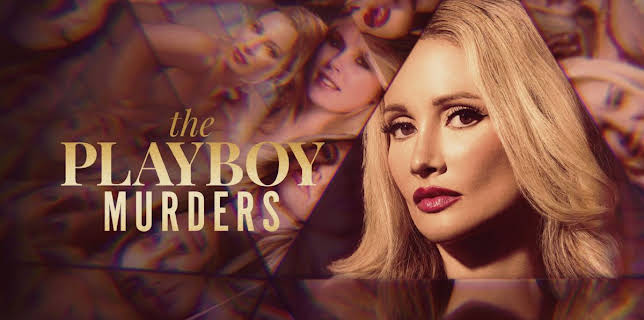 12:00 AM: The Playboy Murders (S3 E4) (S3) | ID | 2/11 2026