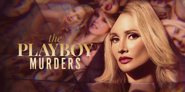 The Playboy Murders