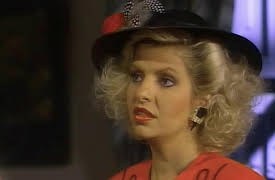 La Revancha 1989 season-1: La revancha Capítulo 2