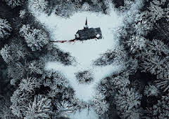 Paranormal Activity: Next of Kin