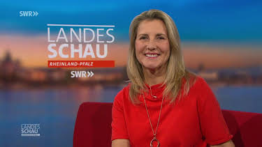 09:00: Landesschau Baden-Württemberg | SWR Fernsehen BW | 10/14 2026