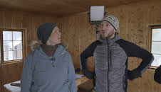 Stugfixarna Norge (S5 E8)