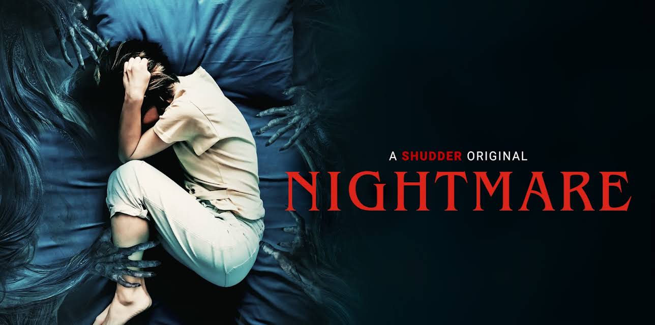 NIGHTMARE (2023)
