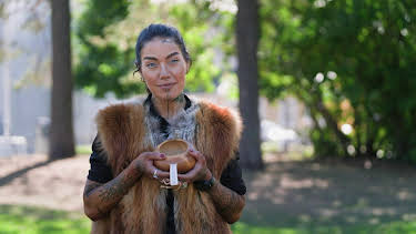 18:00: Pantbanken på turné (S1 E6) (S1) | TV3 | 4/26 2026