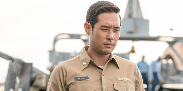 22:50: Quantum Leap - Zurück in die Vergangenheit | ProSieben Maxx | 1/19 2026