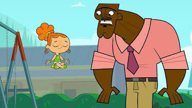 4:05 PM: Total Dramarama (S1) | CBBC | 1/4 2026