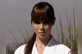 America's Most Smartest Model: Let's Play, Hide The Pickel