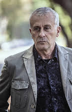 Loris Loddi como Jehan