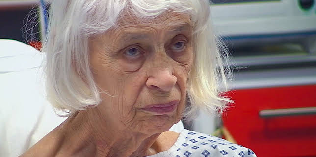 1:10 AM: 24 Hours in A&E | More 4 | 1/31 2026