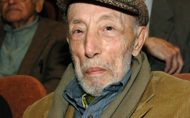 Leonardo Cimino