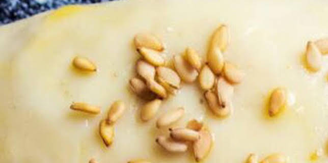 08:14: Así se hace: Boinas | Discovery Max | 12/23 2025