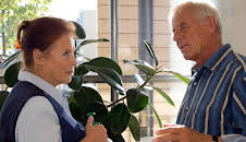 In aller Freundschaft (S10/E03)
