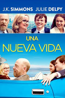 15:30: Una nova vida | Betevé | 10/7 2026