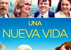 Una nova vida