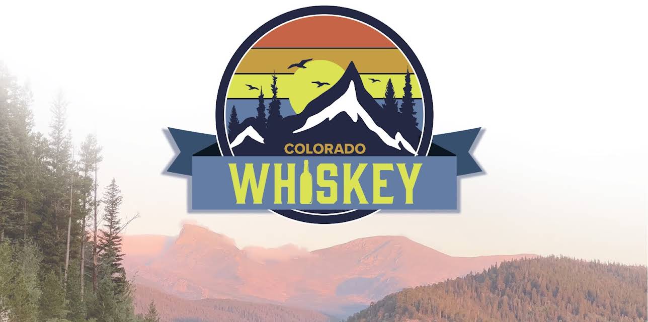 Colorado Whiskey (2023)