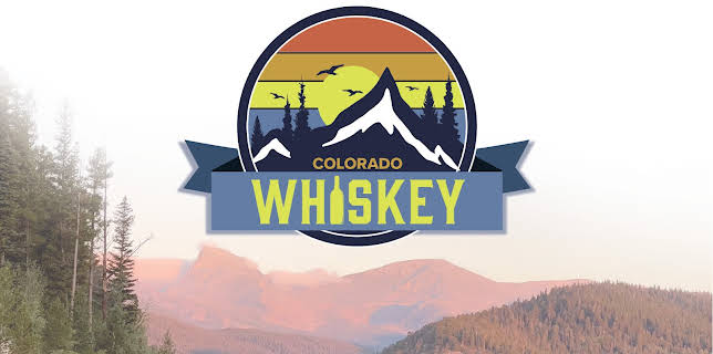 Colorado Whiskey (2023)
