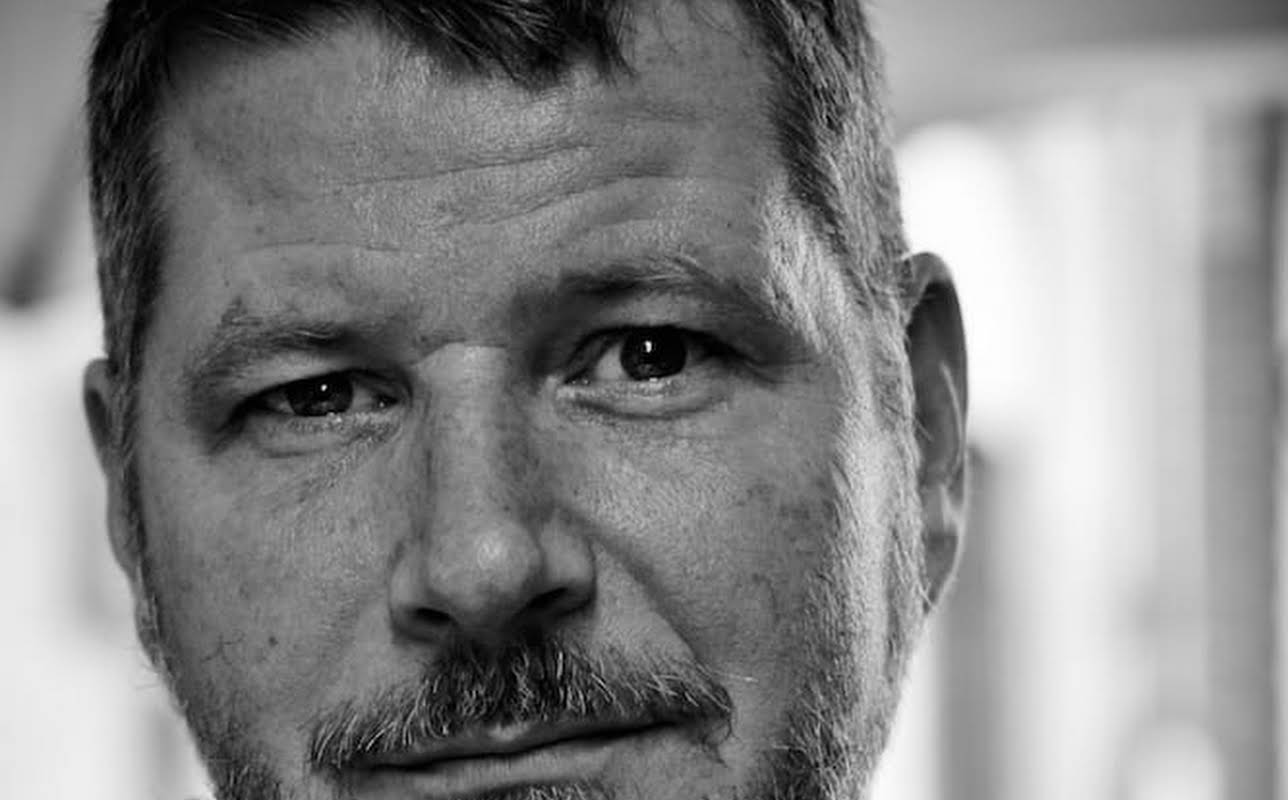 Andreas Prochaska