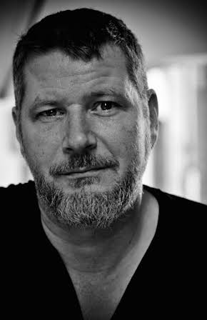 Andreas Prochaska as Director