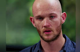 Savage Australia: Sharks