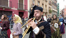 Sardinien - Traumstrände und schroffe Berge