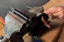 Understanding the Marvels of Medieval Technology: Metallurgy and Ironmaking