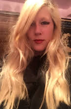 Lian Lunson as Director