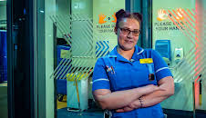 A&E After Dark (S3 E3)