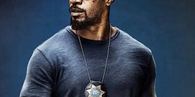 13:51: Noche de venganza | AXN | 3/19 2026